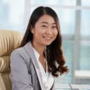 Aiko Sato avatar