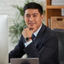Darren Lim avatar