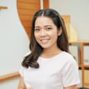 Linh Tran avatar